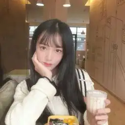 可爱闺蜜女生头像闺蜜头像一对一的