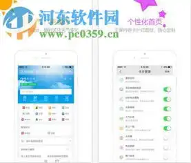 360手机浏览器app下载最新版下载360手机浏览器下载4.0.6苹果版河东软件园