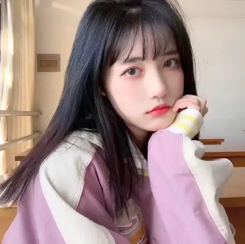 rose甜美女头之一百三十八期