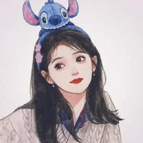 微信最红的经典句子,你最喜欢哪句