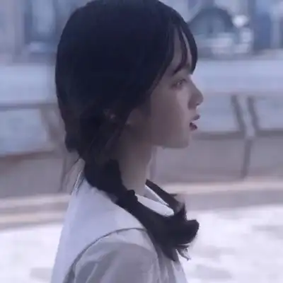 qq女头,不同风格女生头像我要个性网