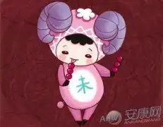 羊宝宝起名大全生肖羊起名属羊宝宝起名羊宝宝起名羊宝宝取名