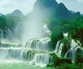 沙中土命好不好