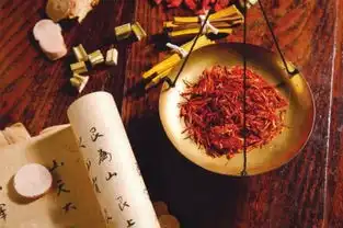 肿瘤患者的冬季养生