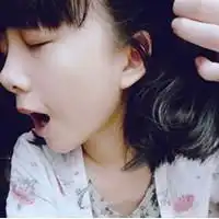 校园闺蜜,我们在珍惜