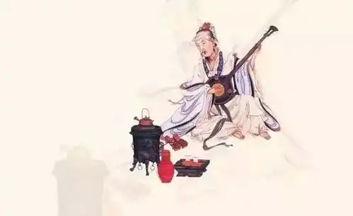 君子和小人的十大区别终于明白为何要近君子远小人了