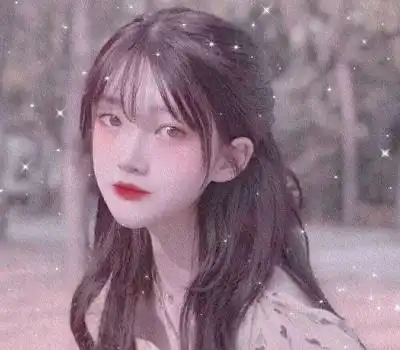 不喜欢自拍的女孩子,才会有这3个特征,怪不得异性人缘好