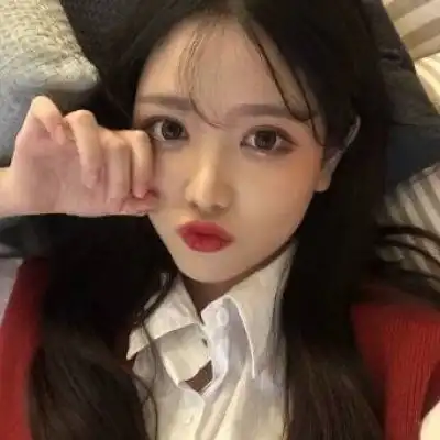 同一个小姐姐系列哟