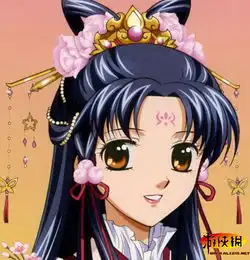 成熟温柔的属性叫人欲罢不能二次元动漫的各色人妻