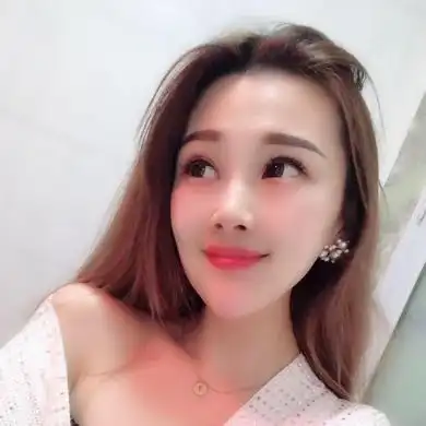 金牛座男生和摩羯座女生在一起合适吗