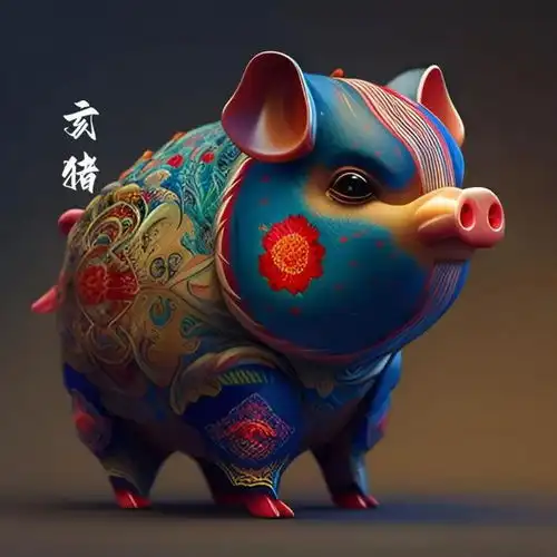 2025年有好运的生肖女,好运爆棚的属相