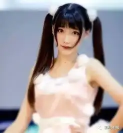 王者荣耀四大美女解说你更喜欢谁最后一张目测人气最足