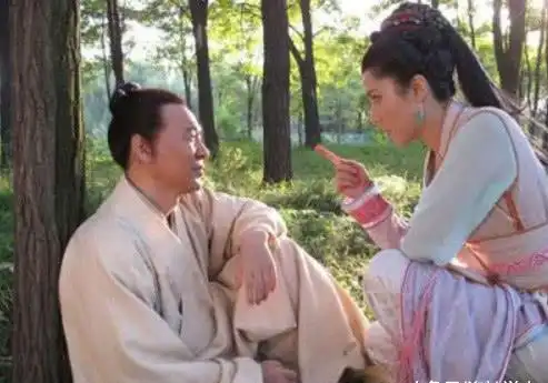 李白最动情的闺情诗,相思成灾,旖旎风情影响宋词