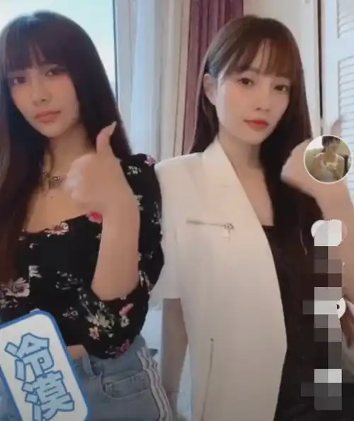 李小璐和闺蜜自拍疑暗讽贾乃亮我不稀罕你贾乃亮打拳视频反击