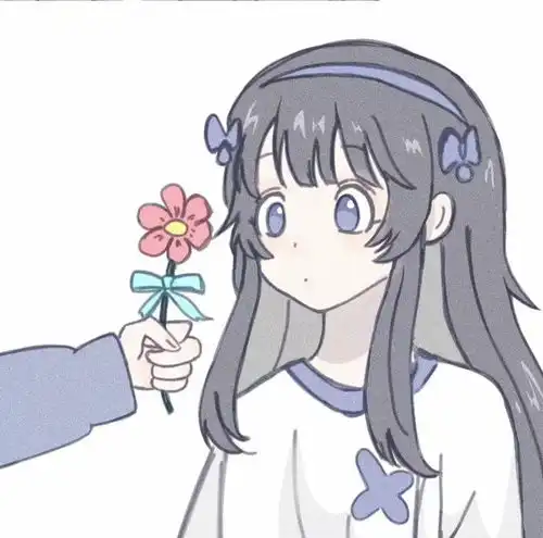 对象看了都会笑晕的官宣文案