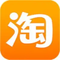 淘宝头像好看图片微信头像图片大全