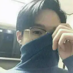 南笙照片南笙相册大全yy官方