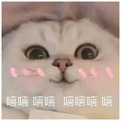 为什么现在的人还这么排斥保险