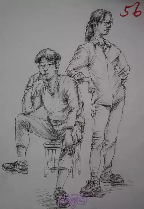 别人用3年努力,你却用2个月就轻松拿到联考高分,秘籍是什么