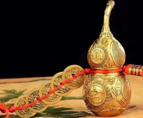 翡翠葫芦吊坠,缅甸天然a货品质,限时59元开抢市面同款最低价