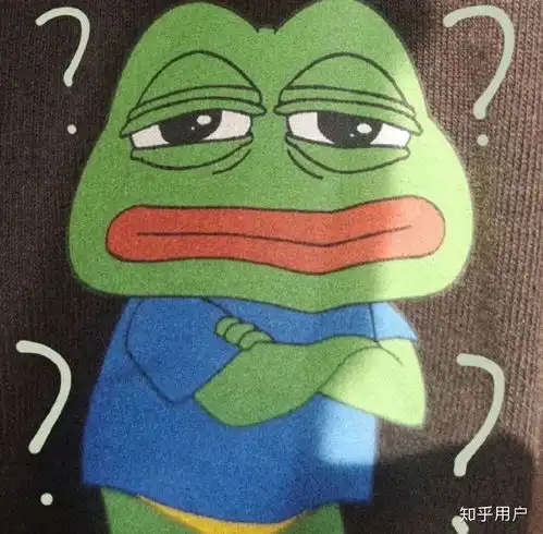 2020考研艺术学国家线会是多少