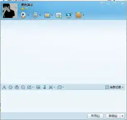 qq2013beta28036绿色精简版jayxon作品