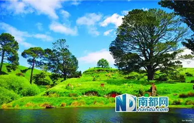 新加坡河川生态园推出新游船服务