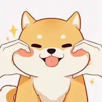 最可爱的动物头像清晰最萌最可爱动物头像