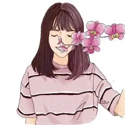 疫情
