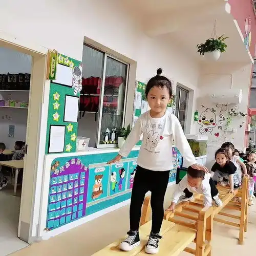 本周评选结果新鲜出炉