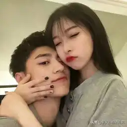 女生用这三个外号称呼你,八成已经爱上你了,恭喜大猪蹄子