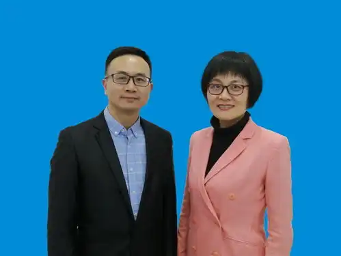数次折返,教师夫妻勇救4名落水儿童