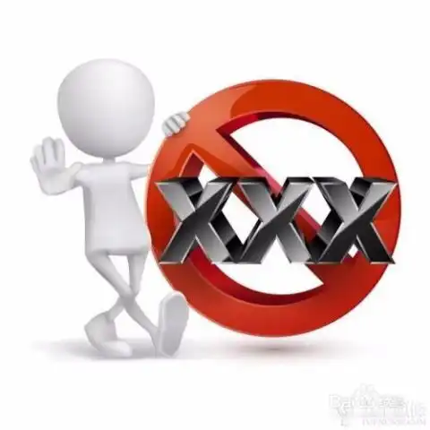 速卖通的入驻要求是什么如何入驻速卖通