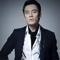 50岁左右男人微信头像微信头像图片大全