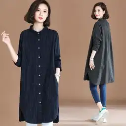 3040岁女人,建议欧版羊毛裙短皮靴,时髦又保暖