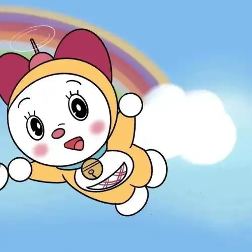 唯美情头我要把我的星球和玫瑰都给你