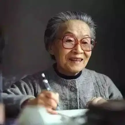 一个人在两件事上不争,说明他非常不简单