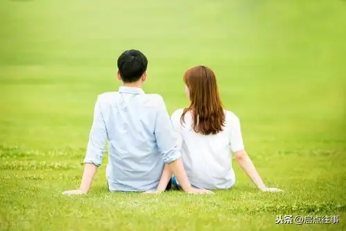 一位40岁再婚男人的哭诉二婚带孩子的女人不能要