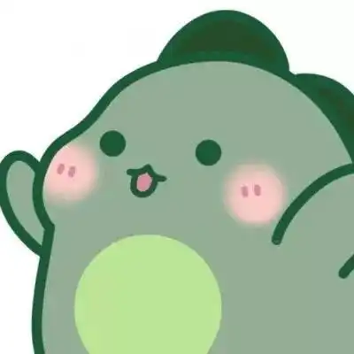 无标题