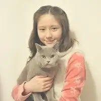 求个好看的情侣头像