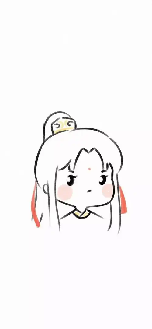 全面屏壁纸高清2020好看手机壁纸