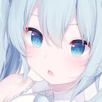 超级甜的女漫,y纱耶音羽