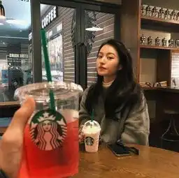 异地恋情话情侣之间的恩爱小秘密宝典