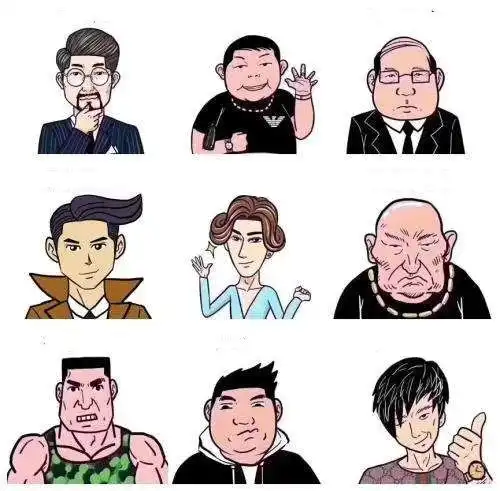 心在跳,ai相邀来吧,埃安车主