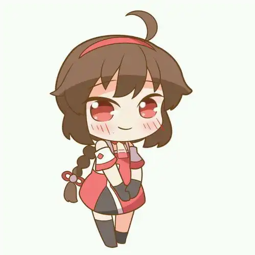 2233娘的生活日常b站战娘家族大战him