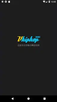 vhiphop唯舞软件下载vhiphop唯舞appv2.2.5安卓版极光下载站