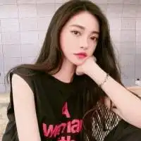 妈妈咪呀黑豹