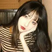 最火女生头像qq女生头像图片大全2020高清女头第53页潮人个性网