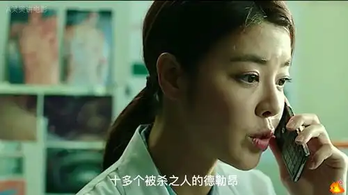 剧情2解说,杀手竟诬陷黑帮老大