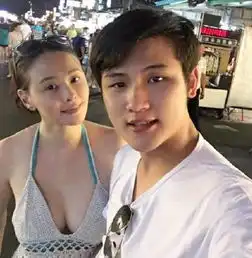 e句话头条为刘德华守身明明是好吃懒做加妄想症